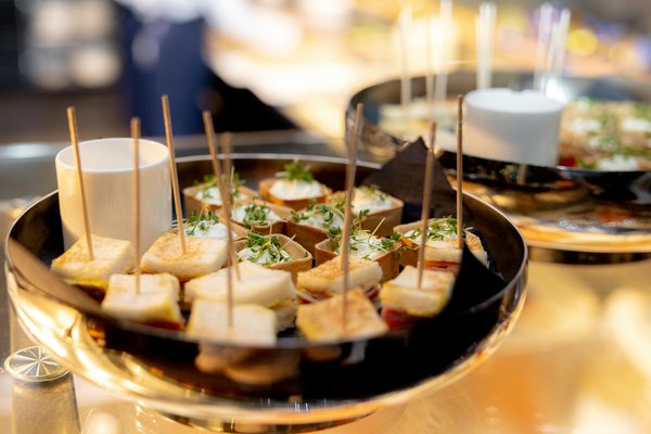 Produits alimentaires halal certifiés : fraîcheur et qualité garanties