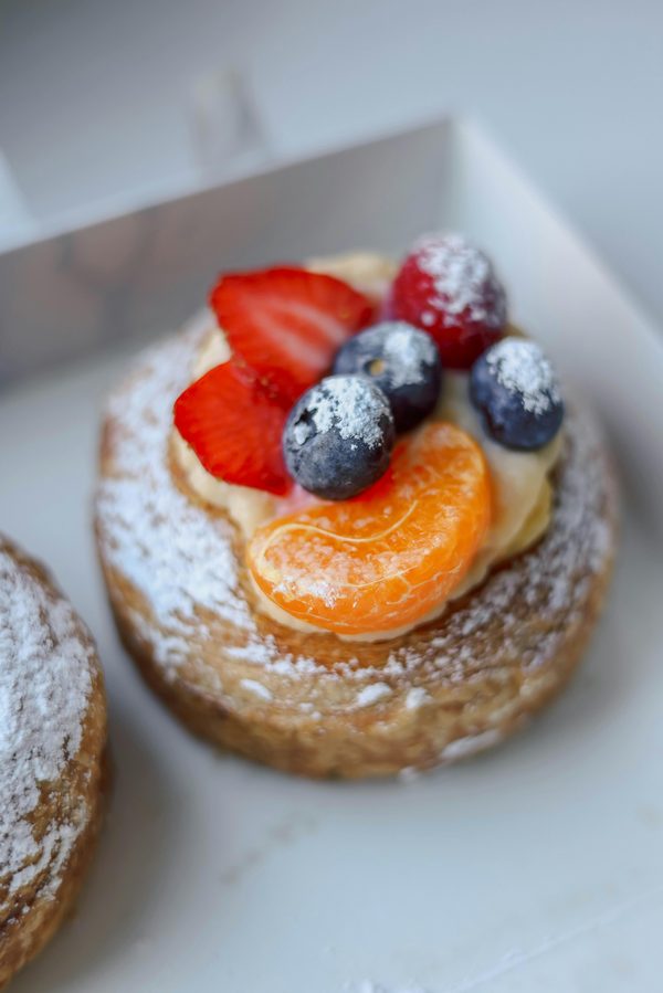 Pâtissier à Boissy-Saint-Léger : un professionnel à connaître