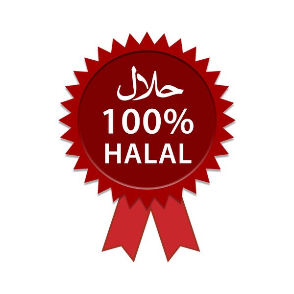 Produits alimentaires halal certifiés : fraîcheur et qualité garanties
