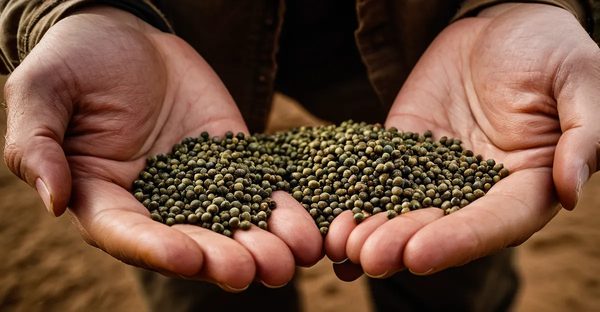 Qu'est-ce que la ventrèche ? découvrez cette spécialité du sud-ouest