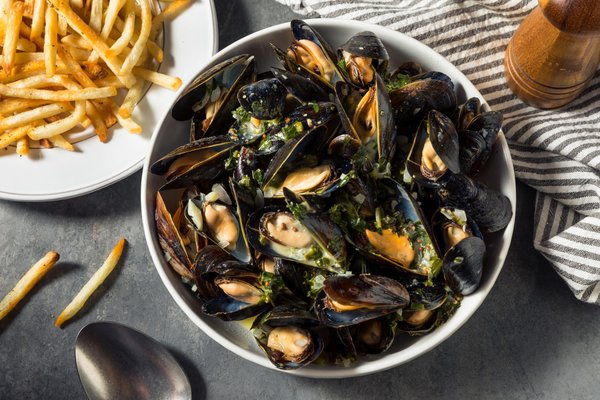 les meilleurs moules à gâteau pour des pâtisseries réussies