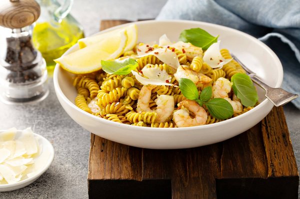 Les nouvelles tendances en matière de cuisine sans gluten