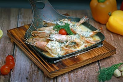 Découvrez les délices du traiteur de la mer à Caen