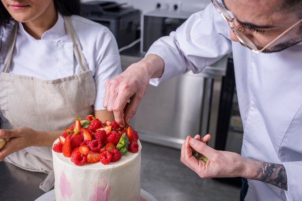 Découvrez le meilleur pâtissier à boissy-saint-léger